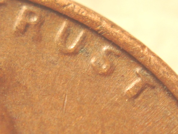 1972-P-LMC-1-DDO-002-Or-007?